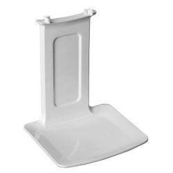 DR. SCHNELL GmbH & Co. KGaA 