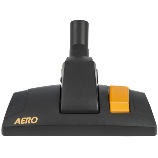 TASKI AERO Kombi-Rollendüse