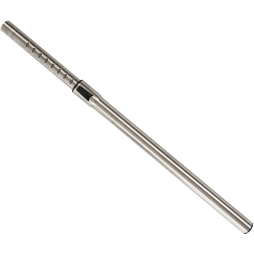 TASKI AERO Teleskopsaugrohr