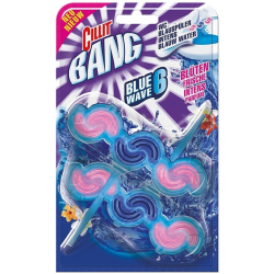 Reinigungsartikel & Handschuhe 