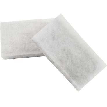 TASKI AERO Abluftfilter Pads 1 Packung = 10 Stück - Bild-Darstellung des Produktes 1