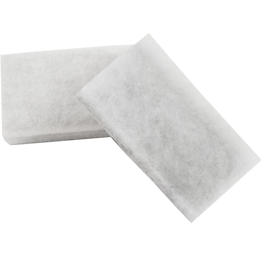 TASKI AERO Abluftfilter Pads