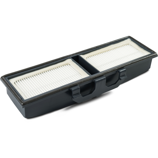 TASKI AERO 8/15 HEPA Microfilter