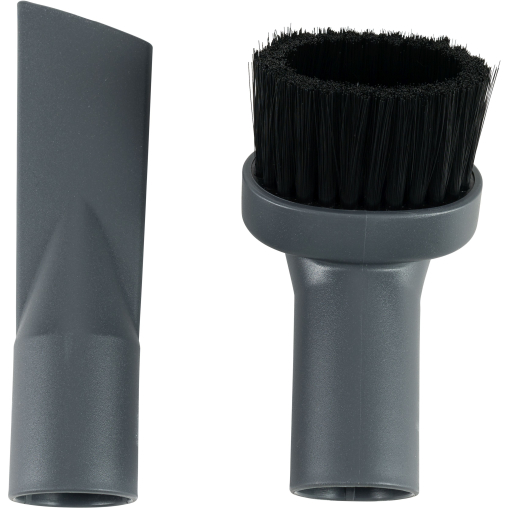 TASKI AERO Ritzendüse / Pinseldüse