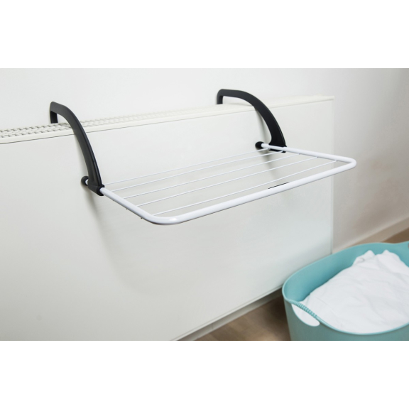 waeschestaender | Alle Suchergebnisse bei hygi.de