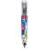 Vileda Sunshine Premium Wäschespinne