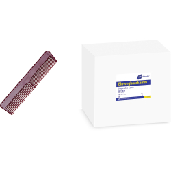 Bürsten, Besen & Raumpflege 