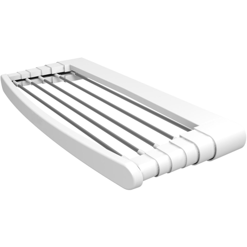 Vileda Genius 70 Wandwäschetrockner