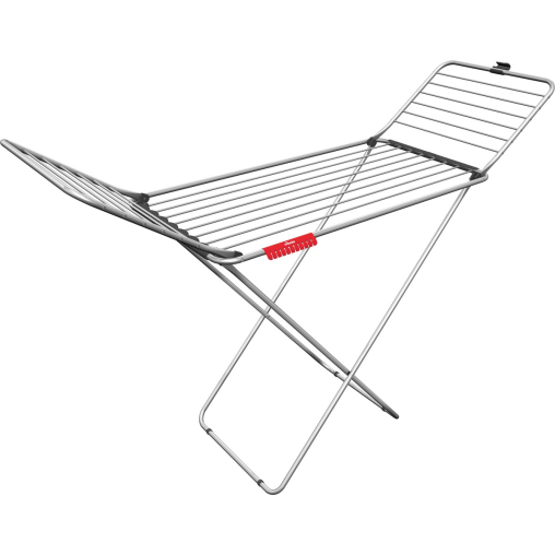 Vileda Fusion Wäschetrockner