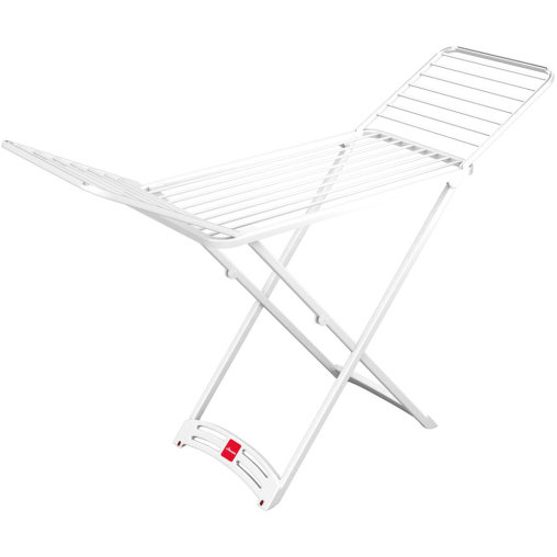 Vileda Solar Kunststoffwäschetrockner