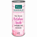 Kneipp® Belohne dich Badeperlen