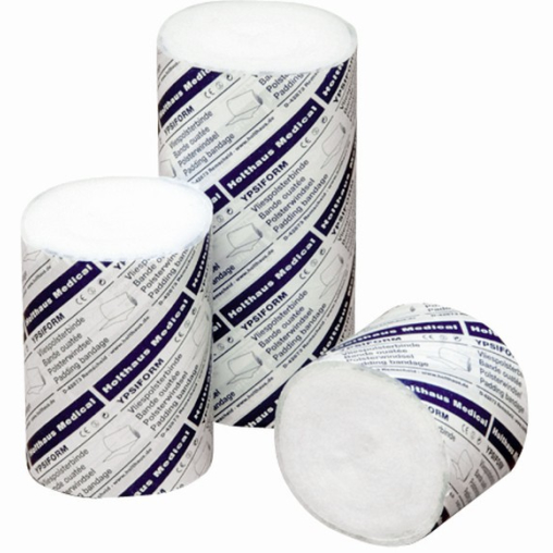 YPSIFORM Polsterbinde