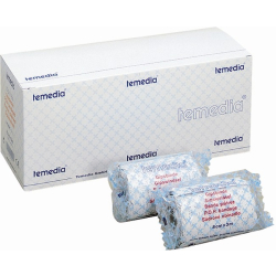 Holthaus Medical GmbH & Co. KG 