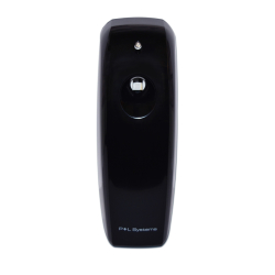 Reinigungsartikel & Handschuhe 