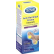 Scholl Anti-Hornhaut Creme Intensiv