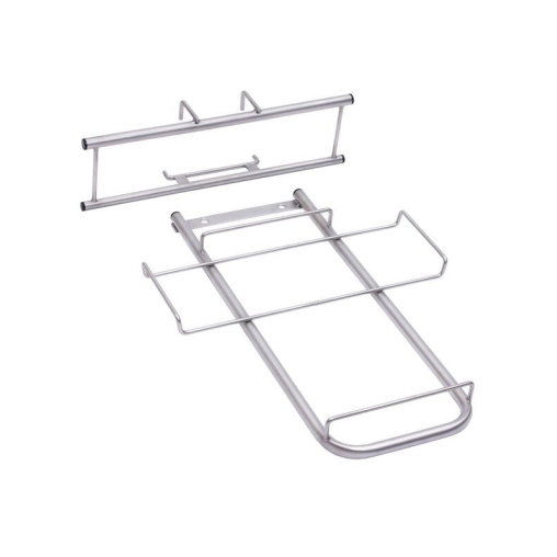 Floorstar Edelstahl-Adapter