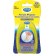 Scholl Blasenpflaster Ferse
