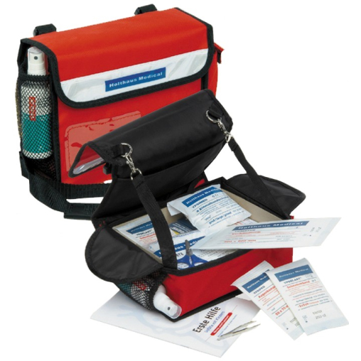 Verbandtasche Kindergarten