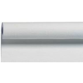 DUNI Molton Tischdecken-Unterlagen weiß, Format: 20 x 1,10 m kaufen