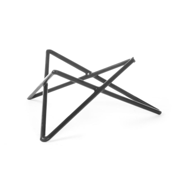 Buffetständer - antirutsch, Fine Dine, 260x230x(H)100mm 561966 - Bild-Darstellung des Produktes 1