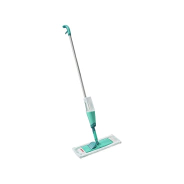 LEIFHEIT Easy Spray XL Komfort Sprühwischer  Wischbreite: 42 cm - Bild-Darstellung des Produktes 1