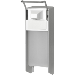 Seifenhalter & -spender 