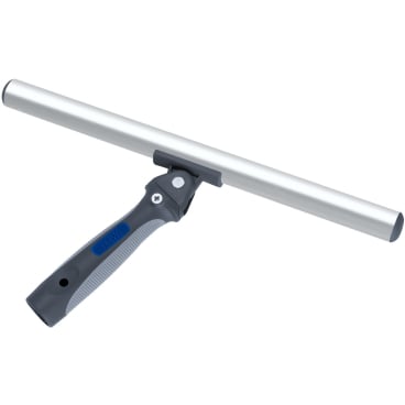 LEWI T-Träger "Bionic", beweglich Breite: 45 cm - Bild-Darstellung des Produktes 1