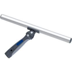 Dampf- & Fensterreiniger 