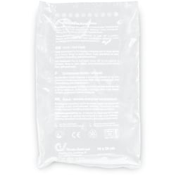 Behandlung & Vorbeugung 