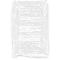 Behandlung & Vorbeugung 