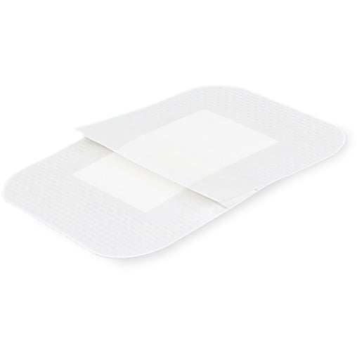 Meditrade ABE® Wundverband