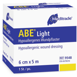 Hygiene- & Papierprodukte 