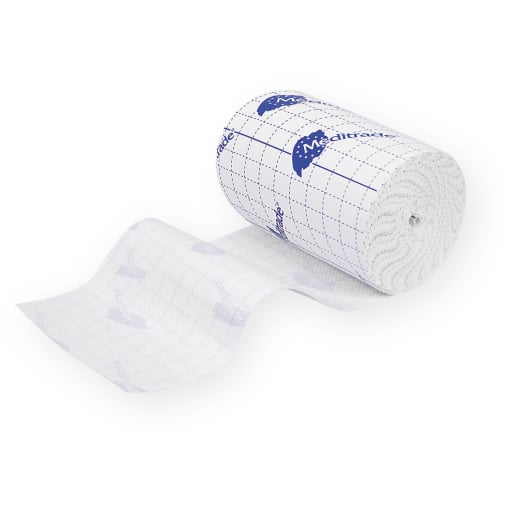 Meditrade ABE® Fixiervlies