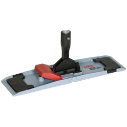 Bürsten, Besen & Raumpflege 