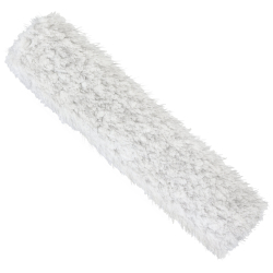 Dampf- & Fensterreiniger 