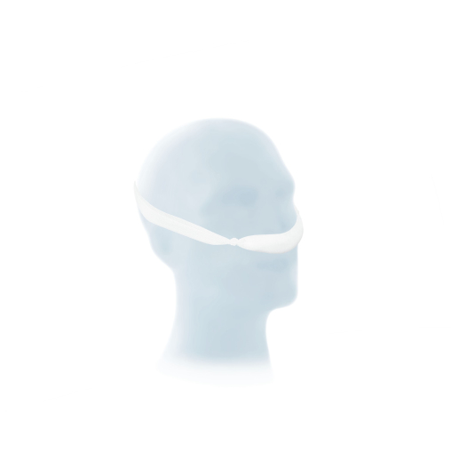 Meditrade BeeSana® Nasenverband