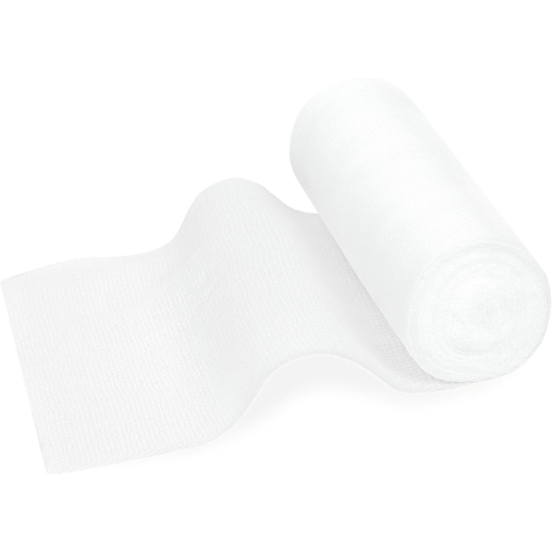 Meditrade ABE Last® Fixierbinde
