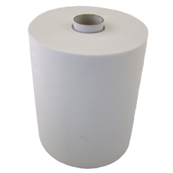 Hygiene- & Papierprodukte 