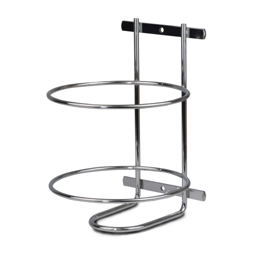 Wandhalter für Handreiniger 880 Liquid Plus
