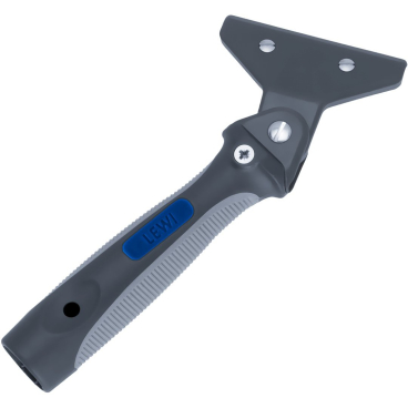 LEWI Wischergriff Bionic, beweglich 1 Stück - Bild-Darstellung des Produktes 1