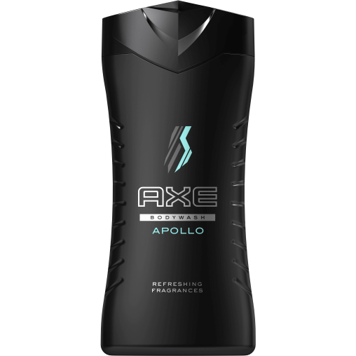 AXE Duschgel für Männer