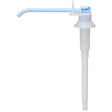 Ks Medizintechnik B Braun Touchless Wandspender Sparpaket