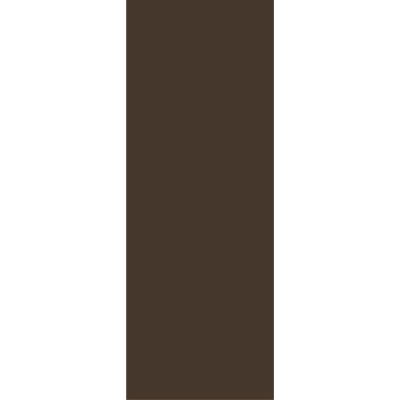 Mank Airlaid-Linclass Pocket-Napkins Basics "PUB" 1 Karton = 4 x 75 Stück = 300 Stück, braun - Bild-Darstellung des Produktes 1