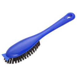 Bürsten, Besen & Raumpflege 