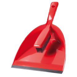 Bürsten, Besen & Raumpflege 