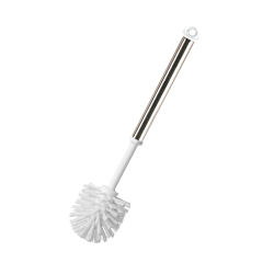 WC-Bürsten & -halter 