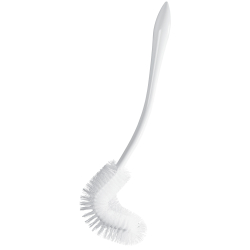 WC-Bürsten & -halter 