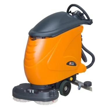 TASKI swingo 955 B Power BMS Scheuersaugmaschine Arbeitsbreite: 55 cm - Bild-Darstellung des Produktes 1
