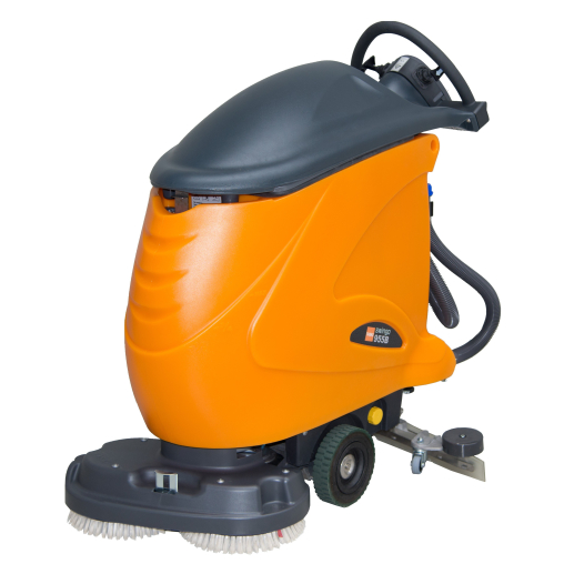 TASKI swingo 955 B Power BMS Scheuersaugmaschine
