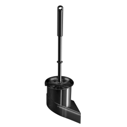 WC-Bürsten & -halter 